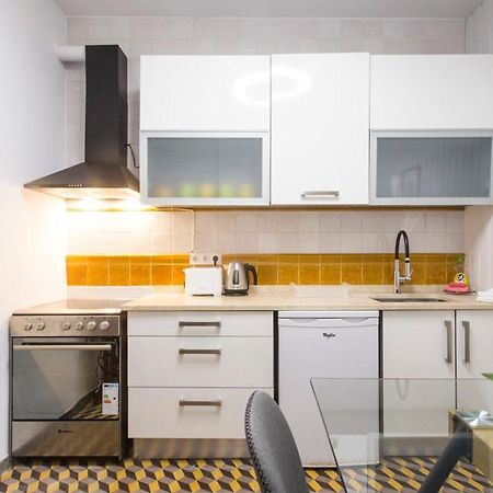 Rochinha Cozy Home Funchal  Kültér fotó