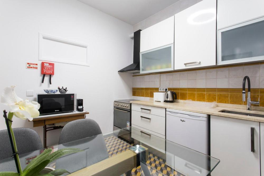 Rochinha Cozy Home Funchal  Kültér fotó