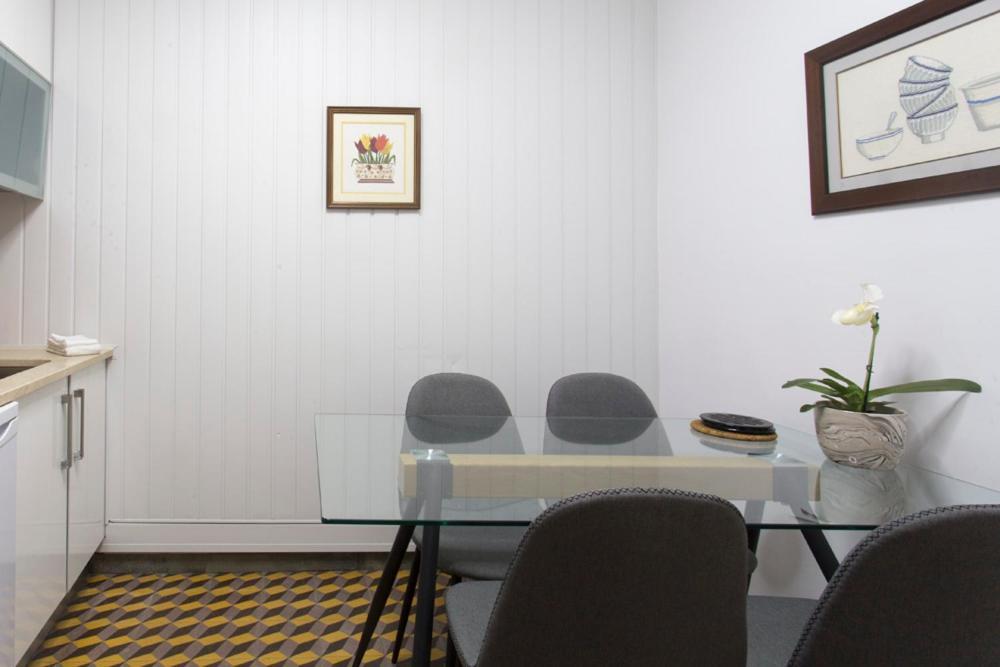 Rochinha Cozy Home Funchal  Kültér fotó