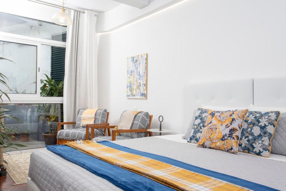 Rochinha Cozy Home Funchal  Kültér fotó