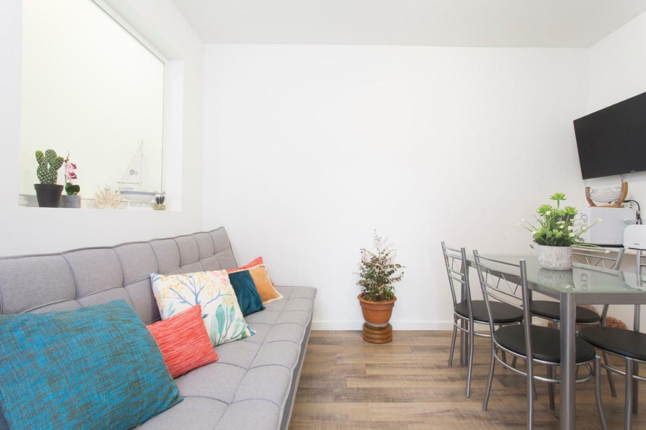 Rochinha Cozy Home Funchal  Kültér fotó